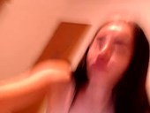 Show thumbnail