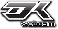 Dk Webcam logo